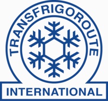 Transfrigoroute France - Une nouvelle ère pour la logistique frigorifique – Transformations & défis 2035