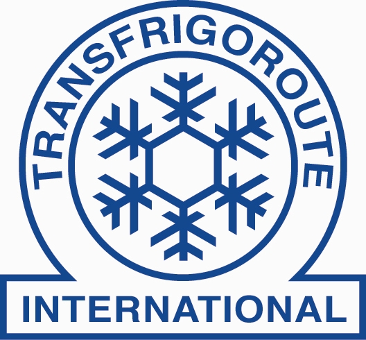 Transfrigoroute France - Une nouvelle ère pour la logistique frigorifique – Transformations & défis 2035