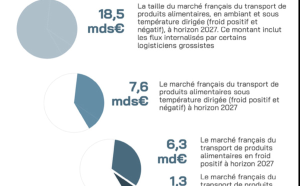 Quels visages pour les professionnels du froid de demain ?