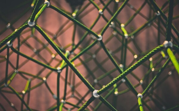 Les nouvelles solutions proposées doivent être accompagnées par un service après-vente de qualité